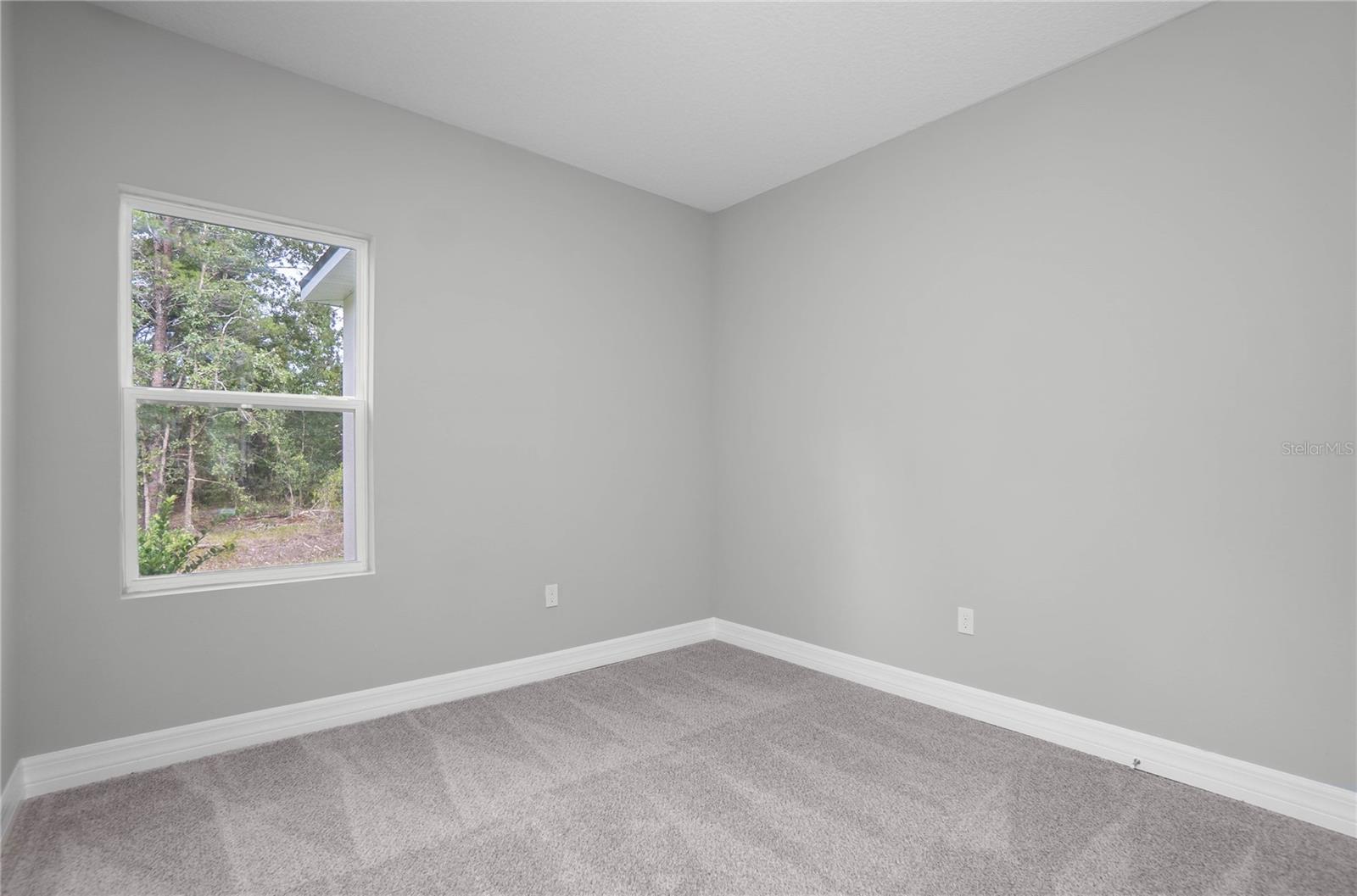 SUGARMILL WOODS OAK VILLAGE - Residential