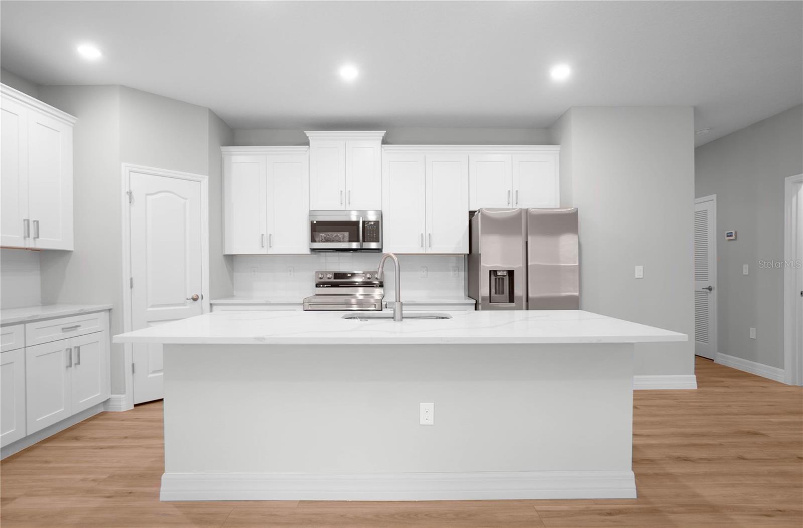 SUGARMILL WOODS OAK VILLAGE - Residential