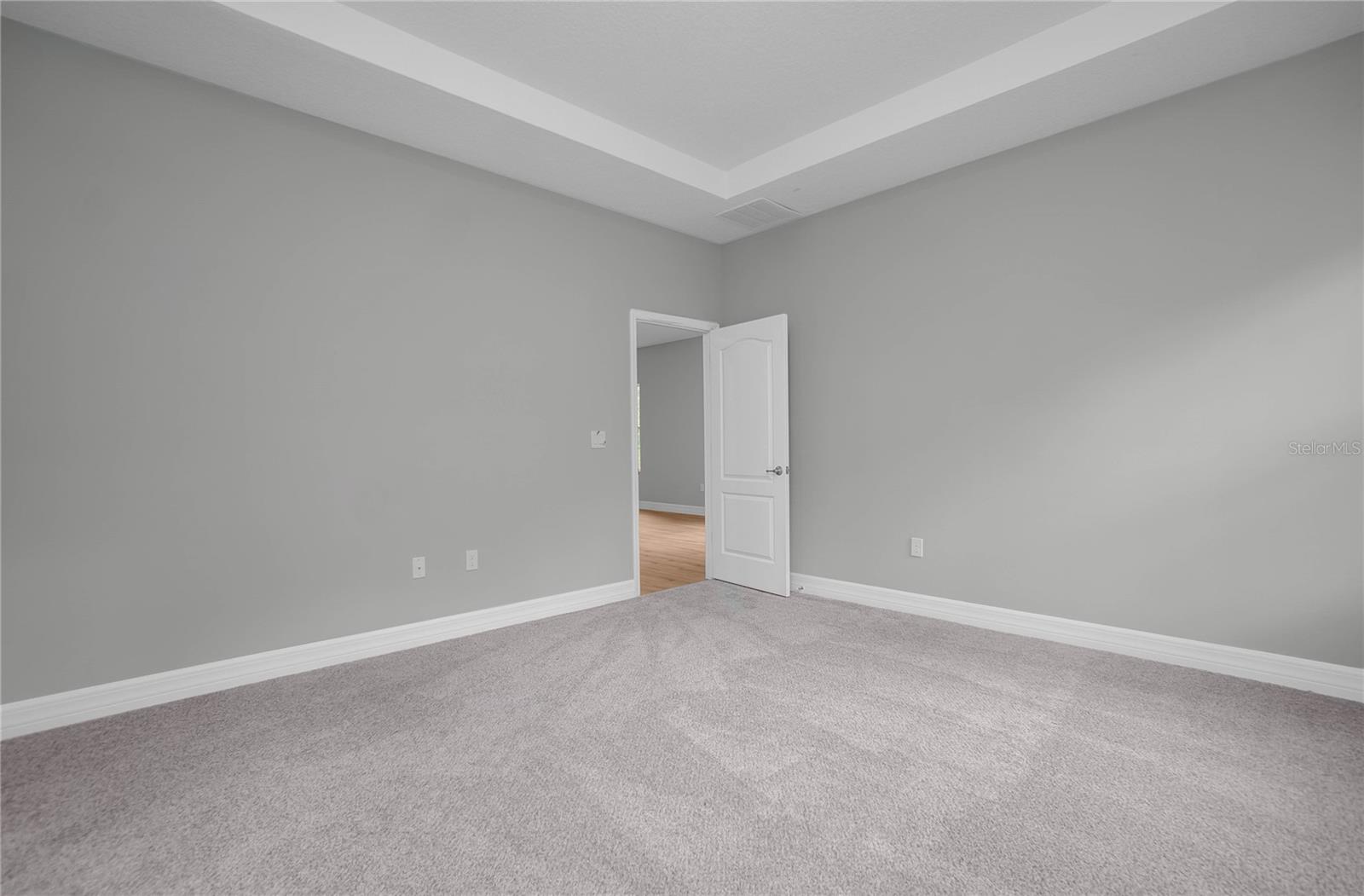 SUGARMILL WOODS OAK VILLAGE - Residential