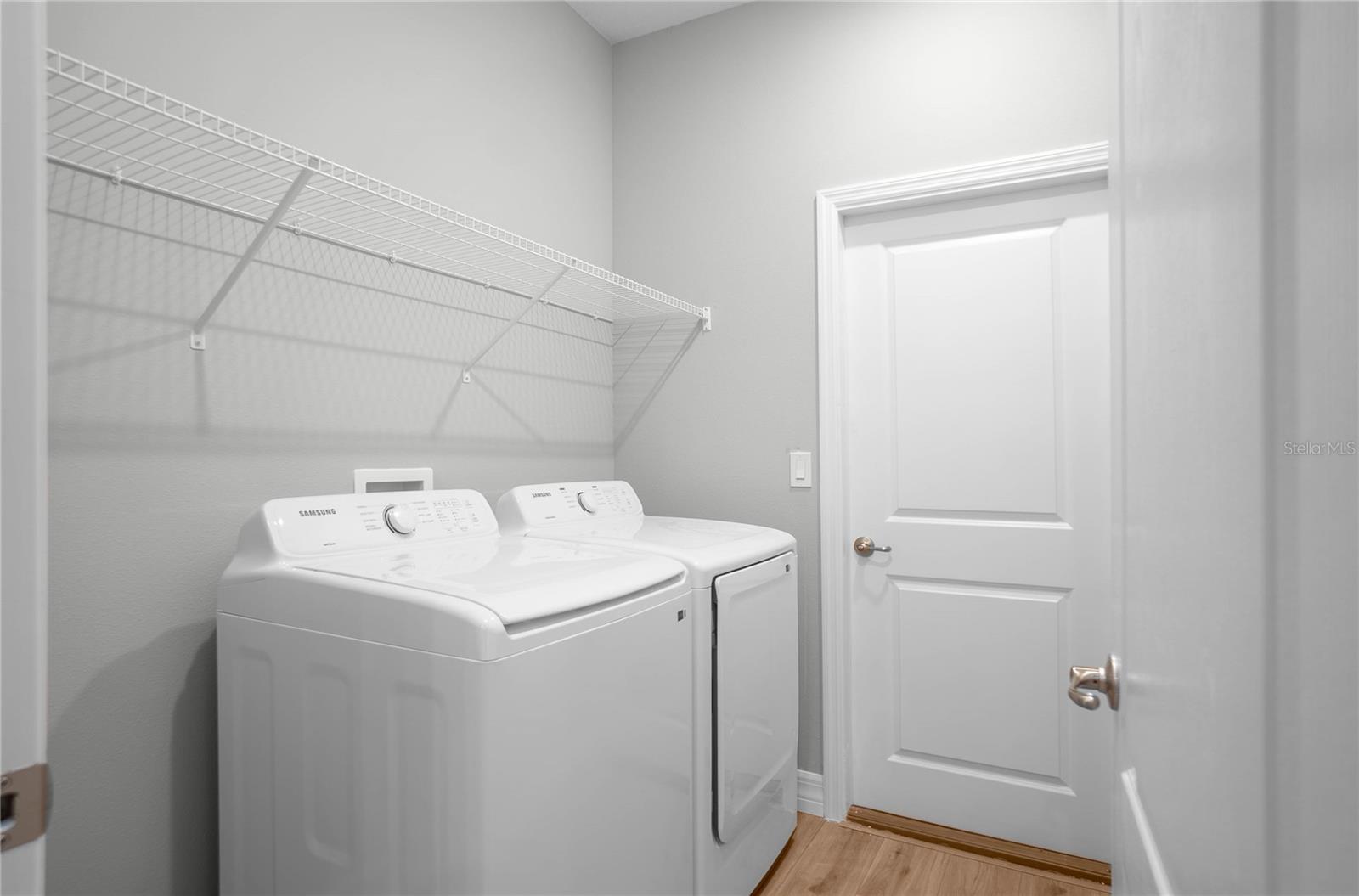 SUGARMILL WOODS OAK VILLAGE - Residential
