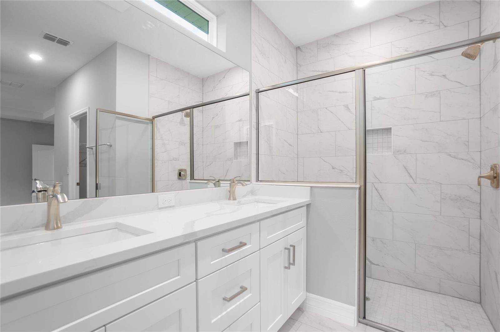 SUGARMILL WOODS OAK VILLAGE - Residential