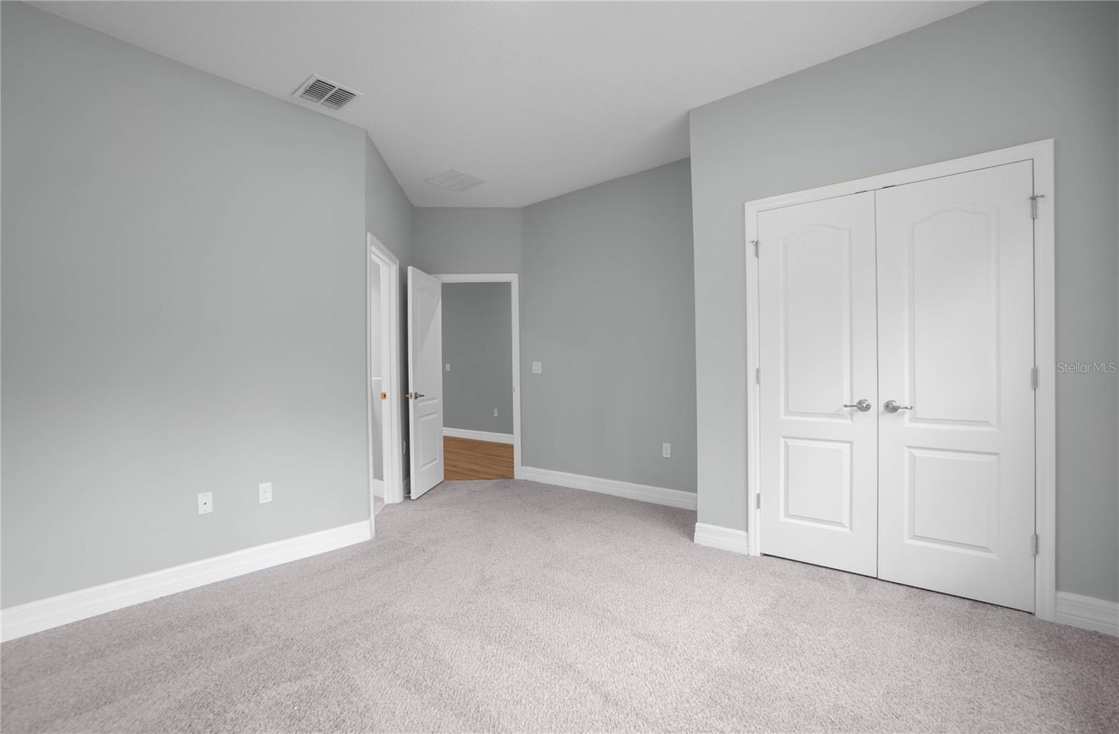 SUGARMILL WOODS OAK VILLAGE - Residential