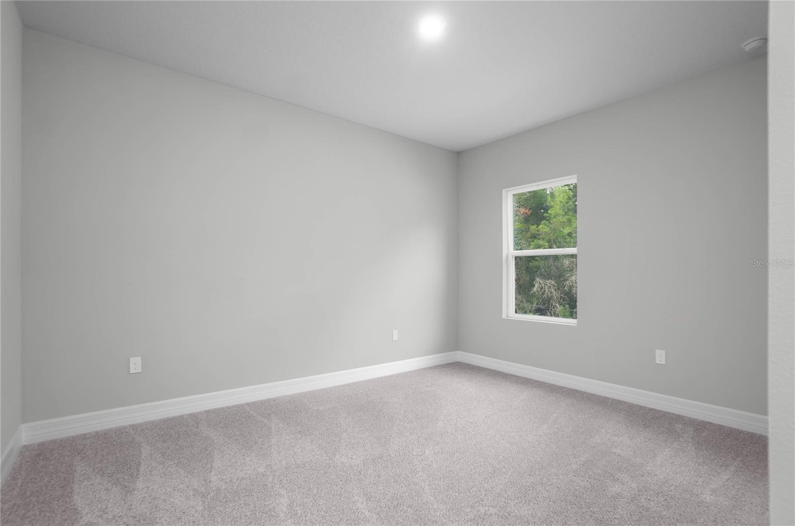SUGARMILL WOODS OAK VILLAGE - Residential