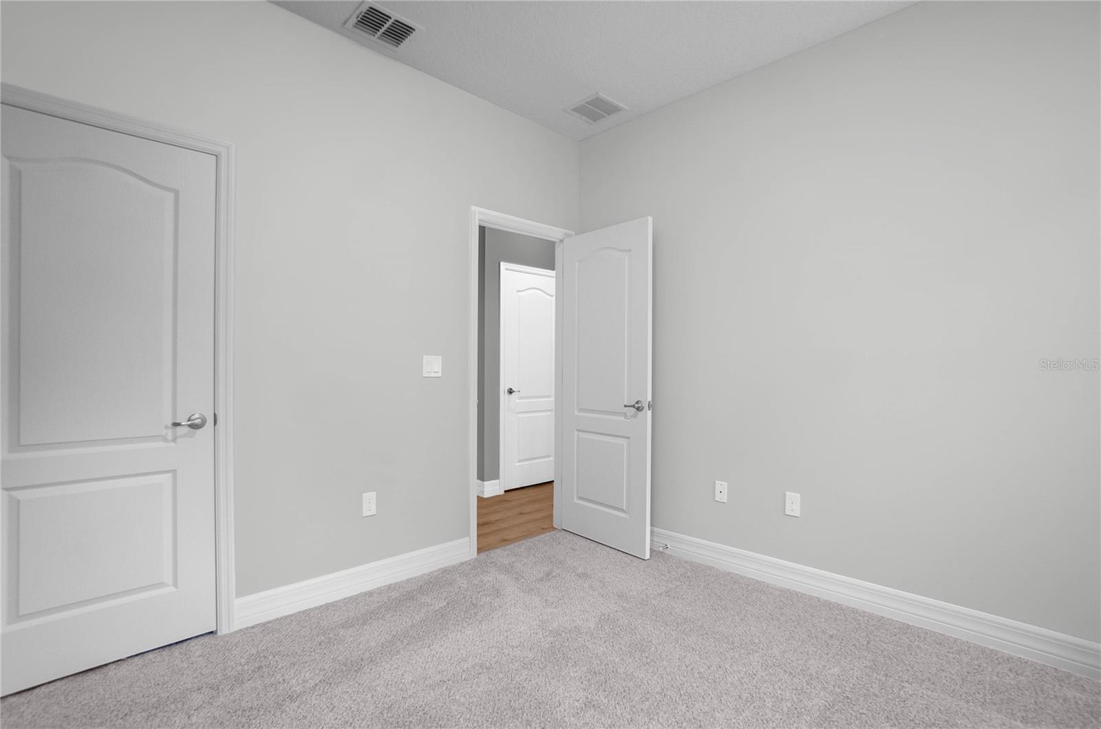 SUGARMILL WOODS OAK VILLAGE - Residential