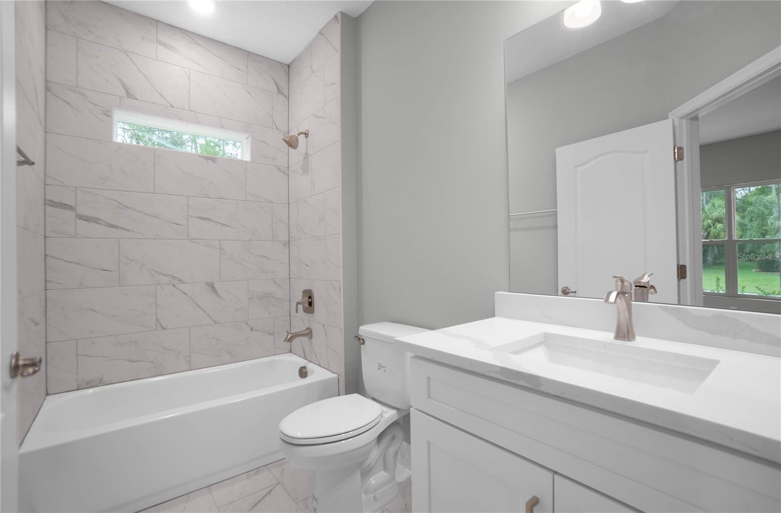 SUGARMILL WOODS OAK VILLAGE - Residential