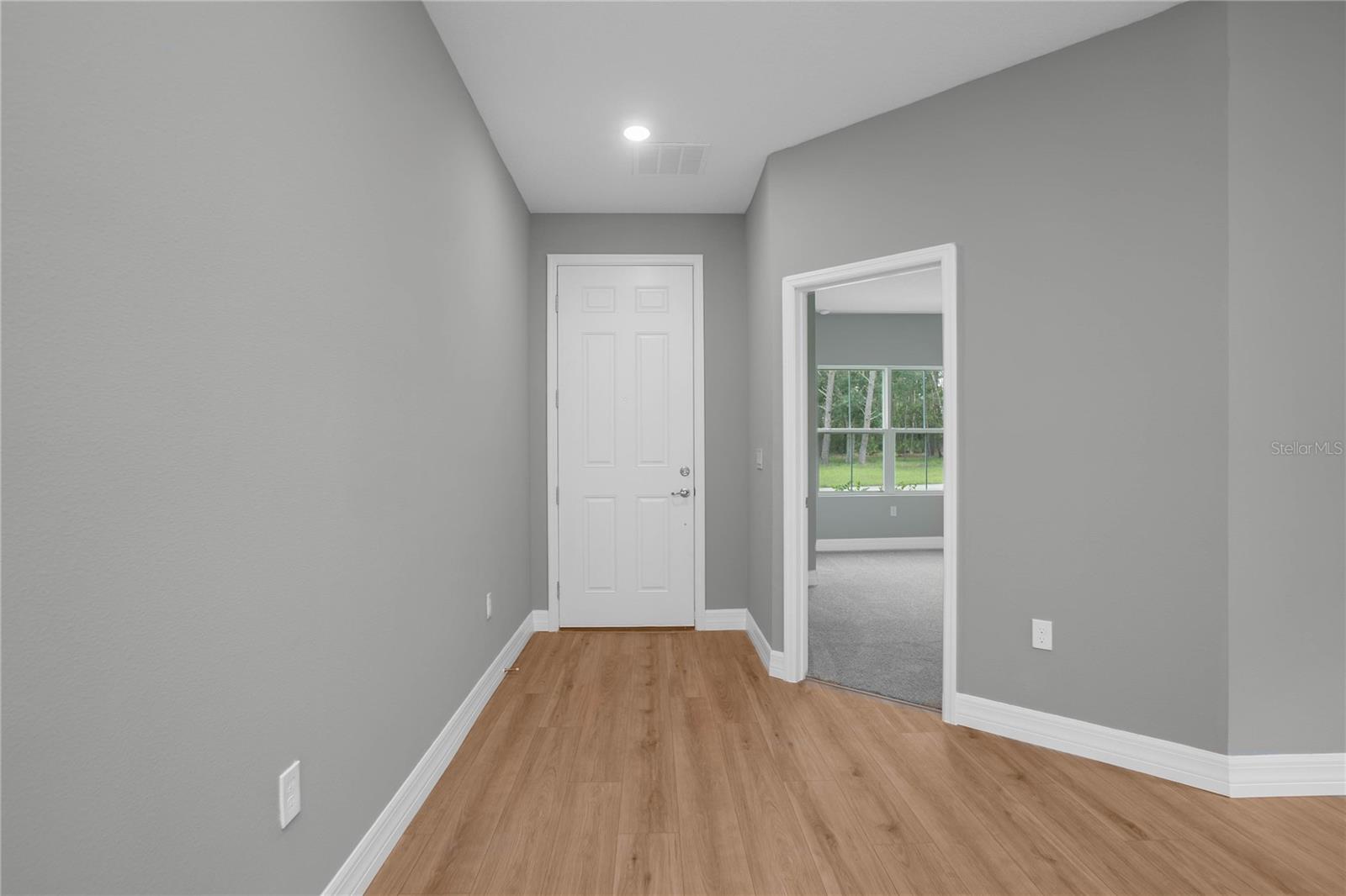 SUGARMILL WOODS OAK VILLAGE - Residential