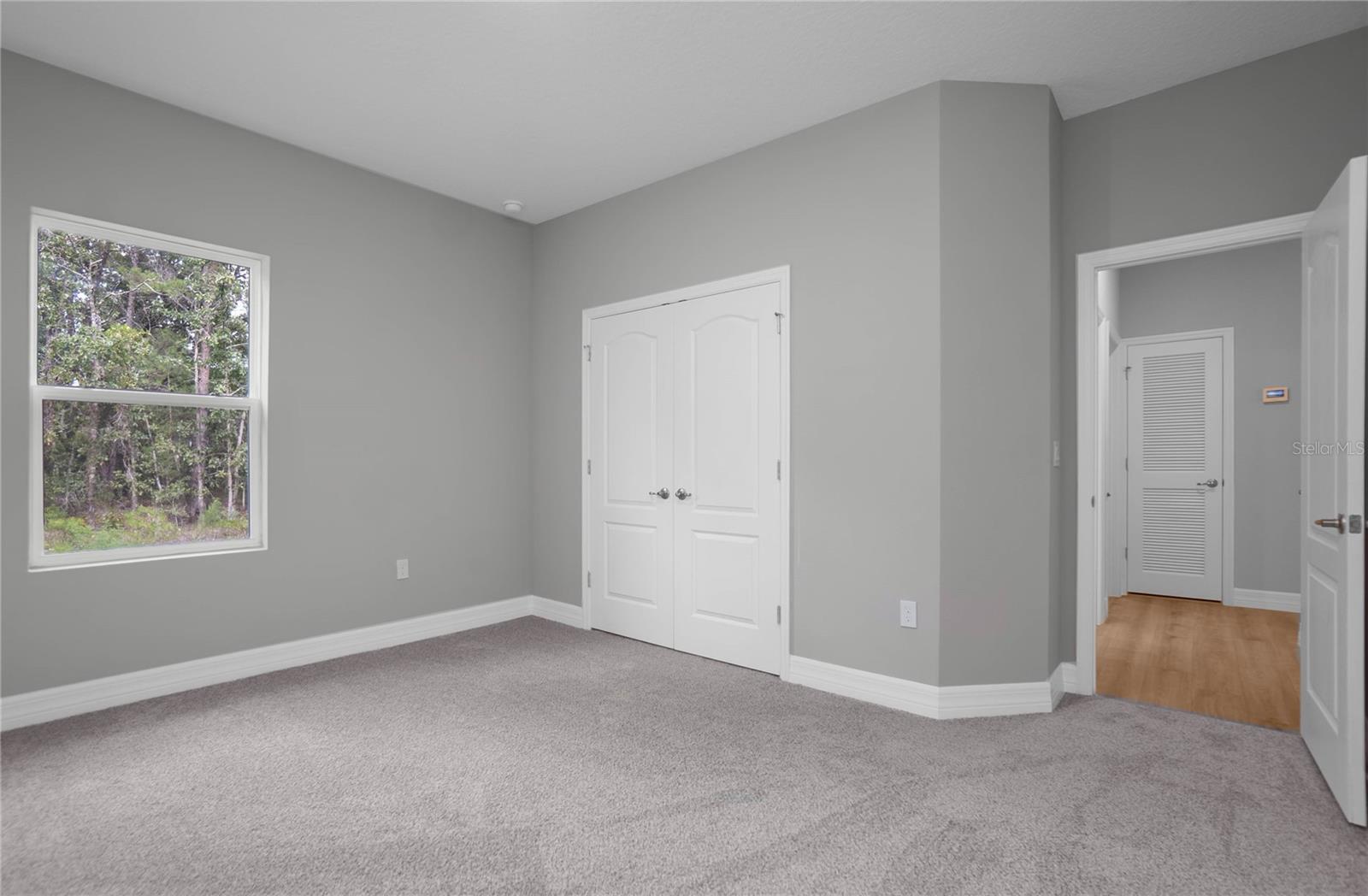 SUGARMILL WOODS OAK VILLAGE - Residential