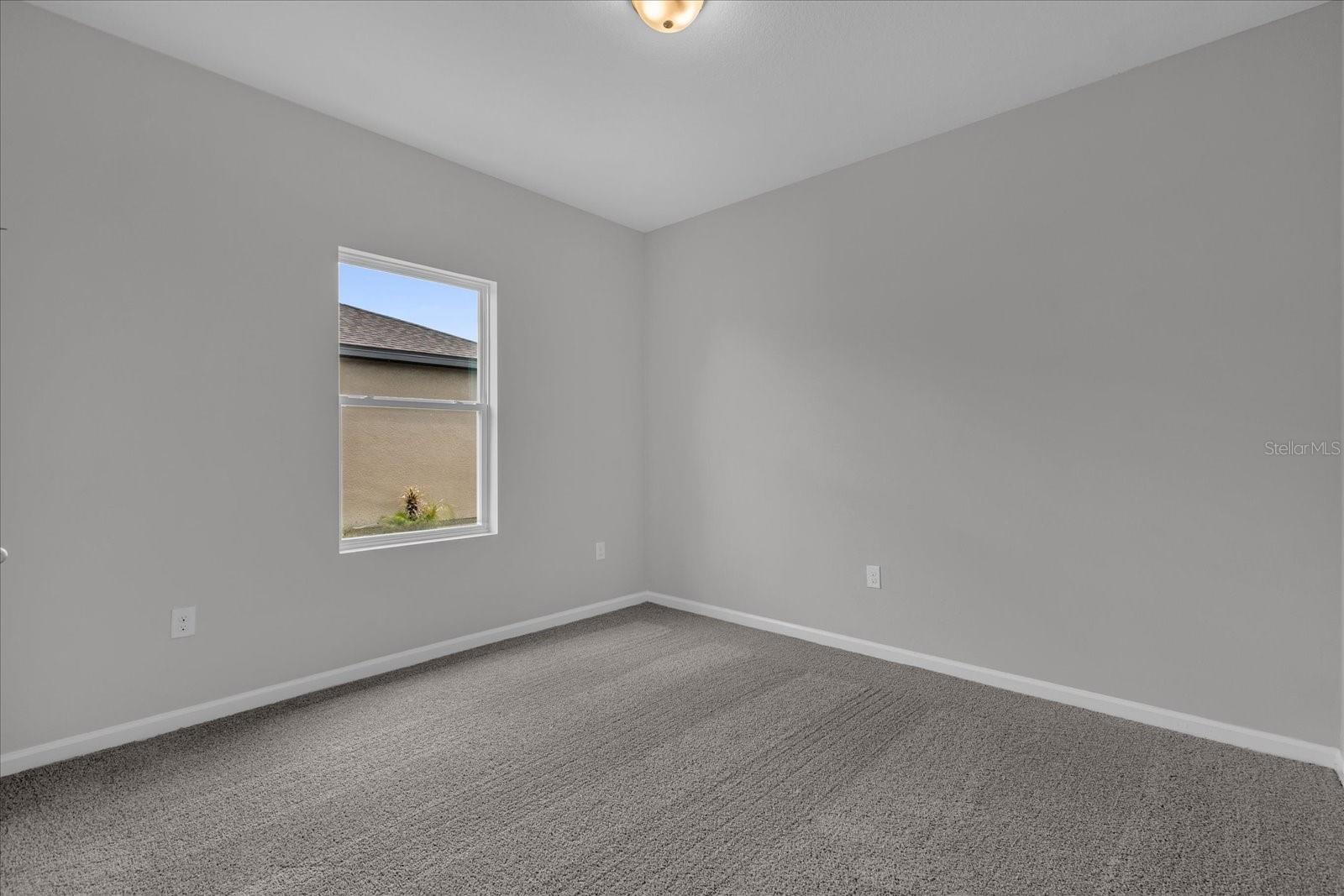 FERNANDA PLACE PH 1 - Residential