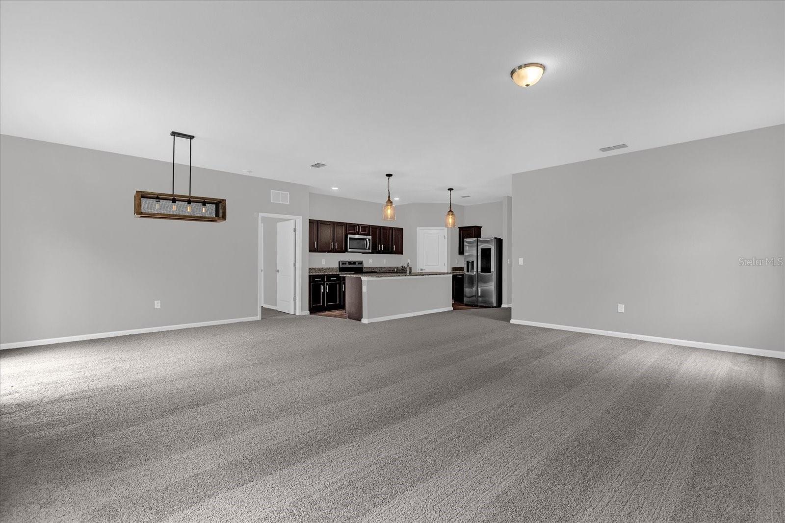 FERNANDA PLACE PH 1 - Residential