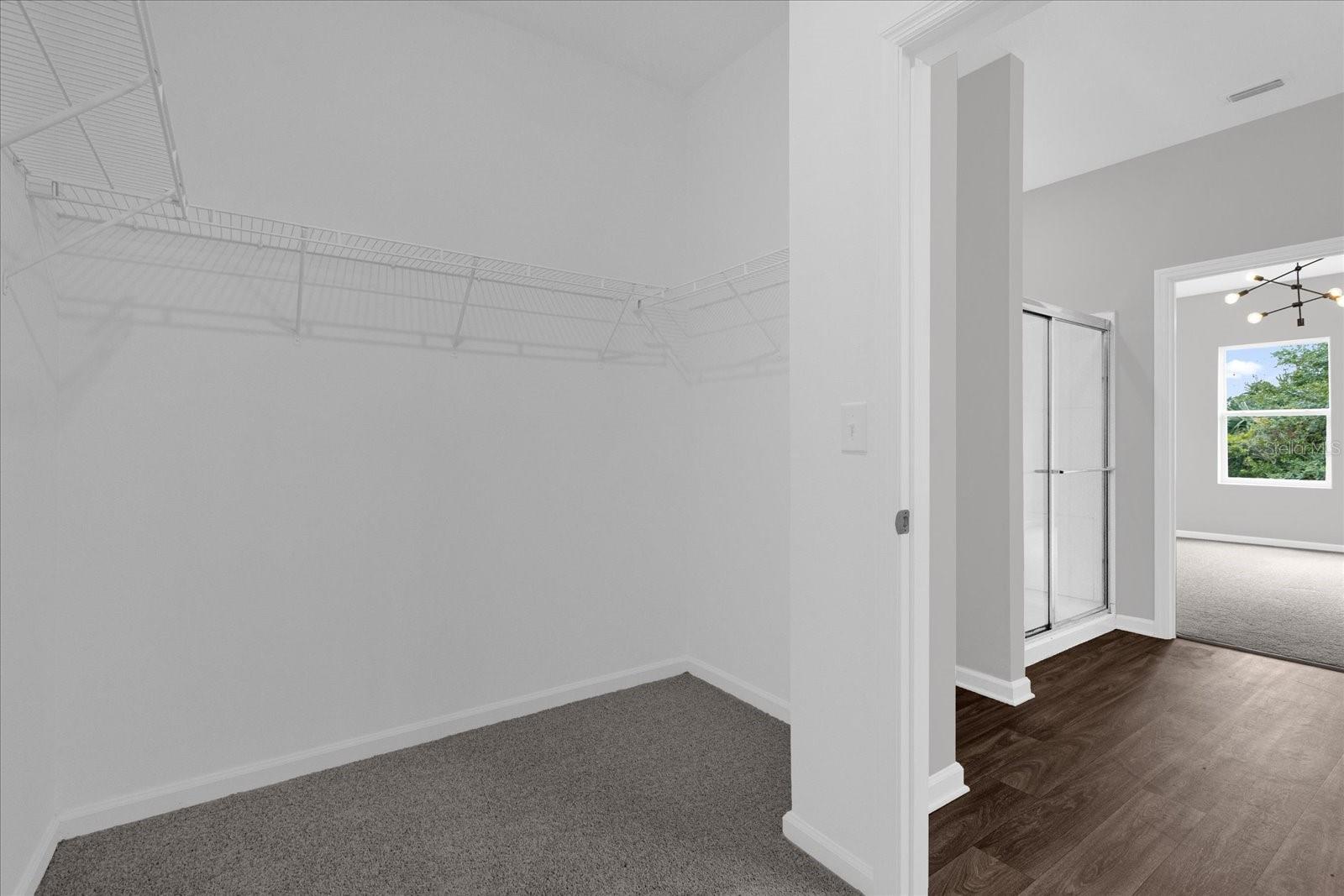 FERNANDA PLACE PH 1 - Residential