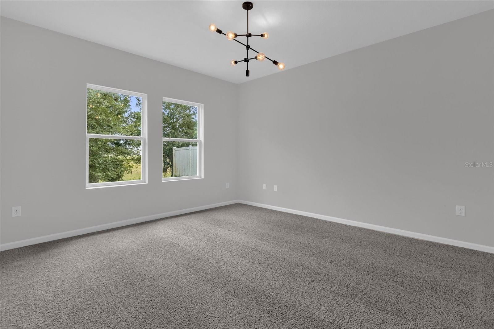 FERNANDA PLACE PH 1 - Residential