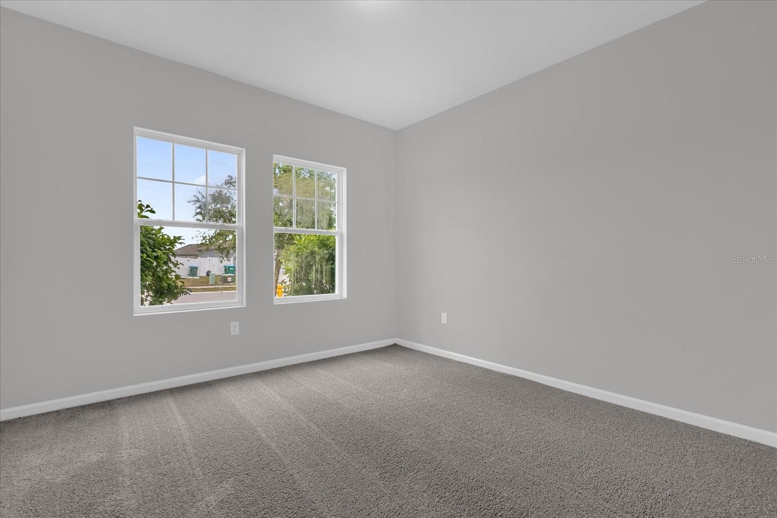 FERNANDA PLACE PH 1 - Residential