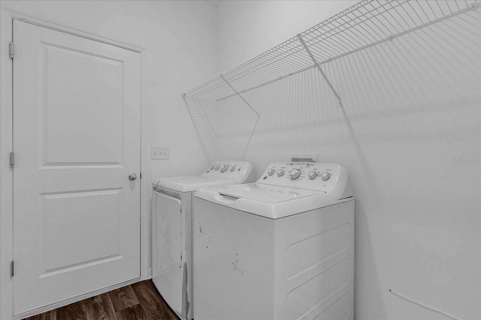 FERNANDA PLACE PH 1 - Residential