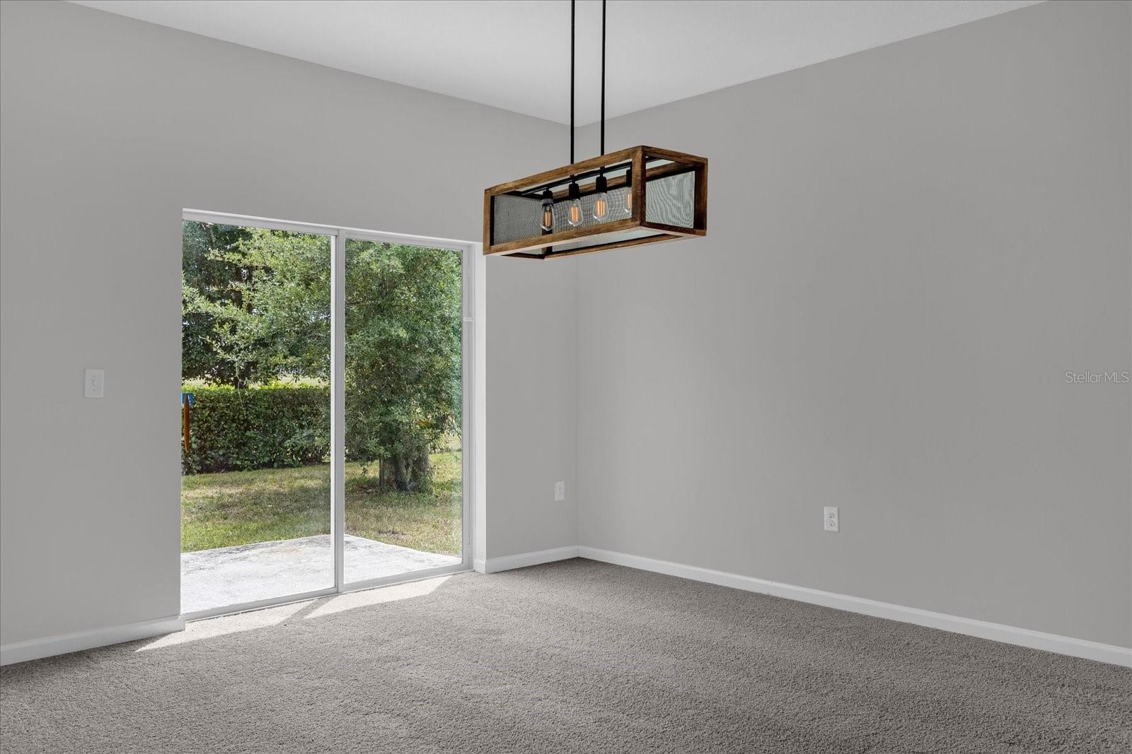 FERNANDA PLACE PH 1 - Residential