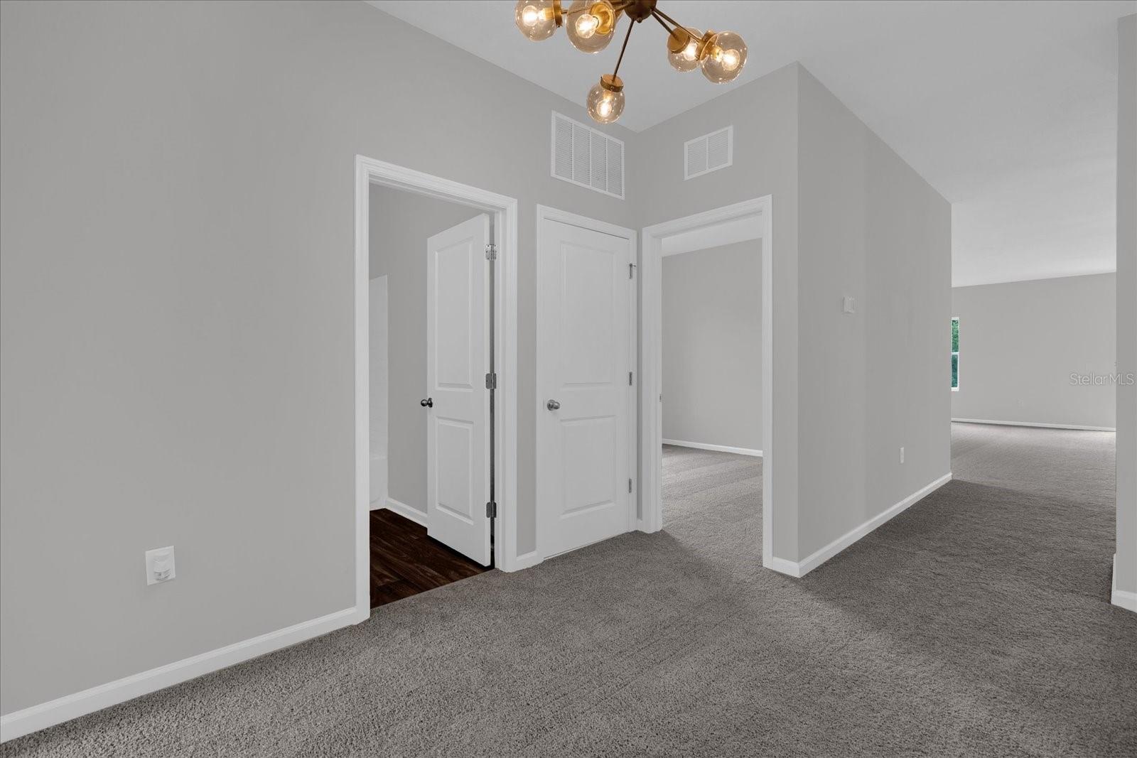 FERNANDA PLACE PH 1 - Residential