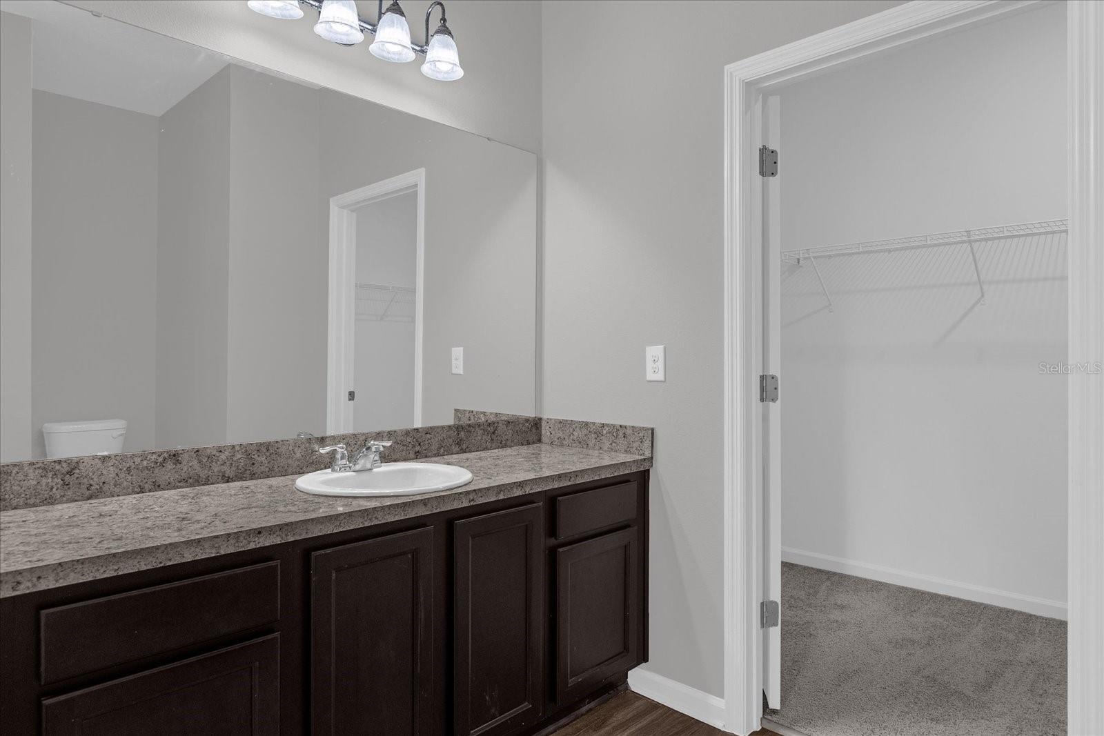 FERNANDA PLACE PH 1 - Residential