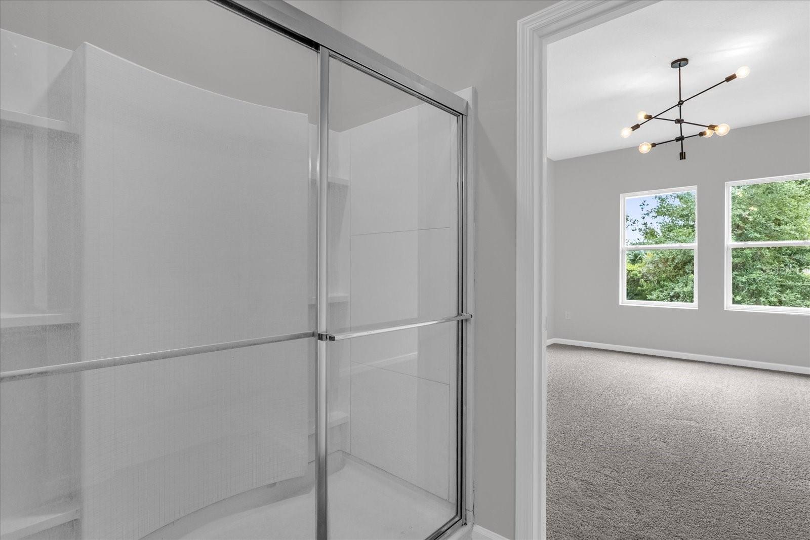 FERNANDA PLACE PH 1 - Residential