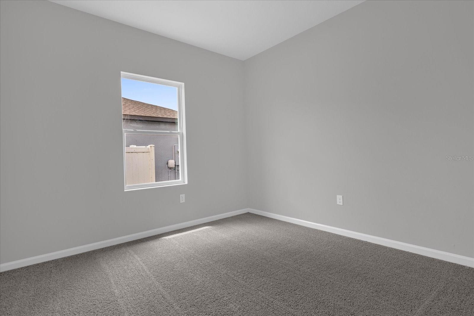 FERNANDA PLACE PH 1 - Residential