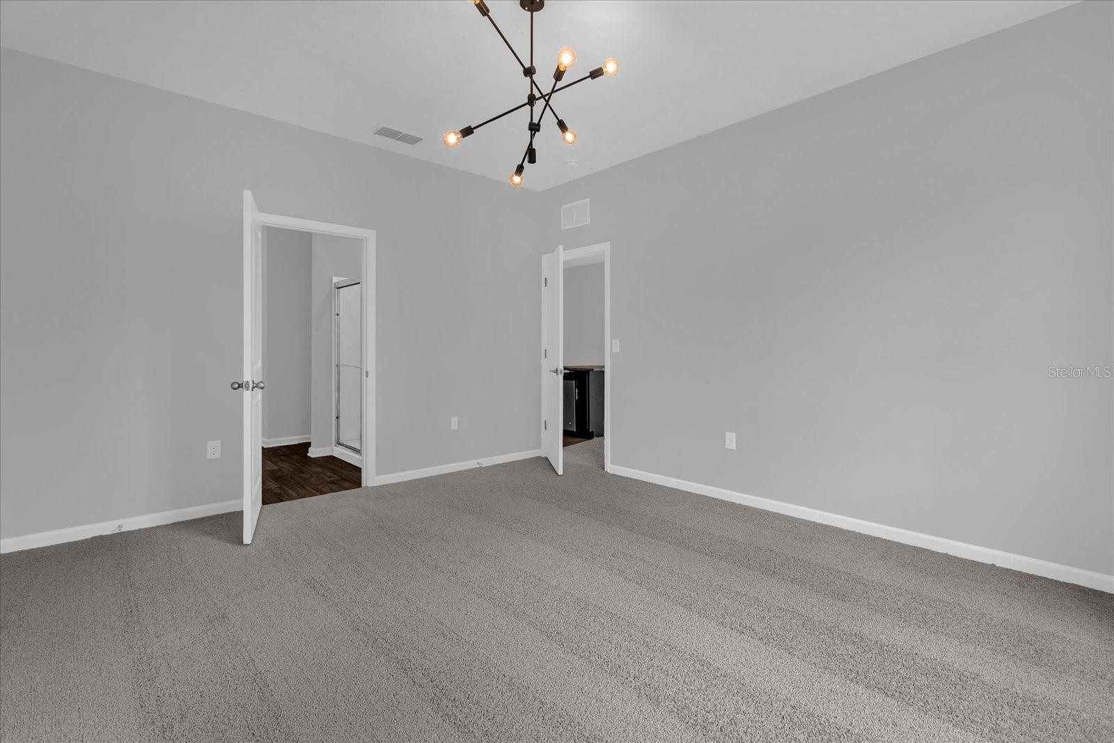 FERNANDA PLACE PH 1 - Residential