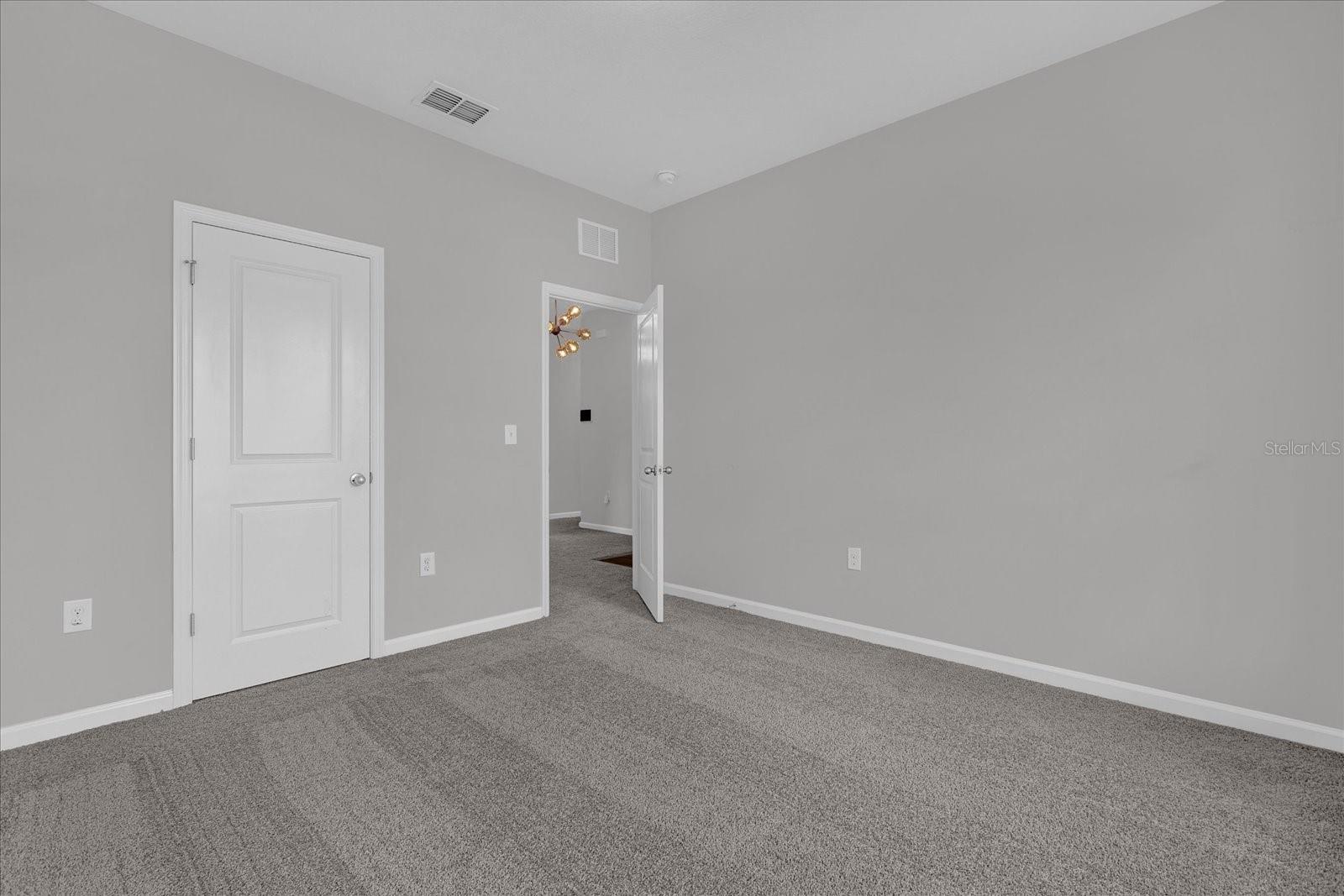 FERNANDA PLACE PH 1 - Residential