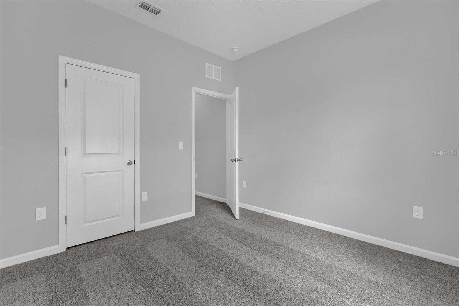 FERNANDA PLACE PH 1 - Residential