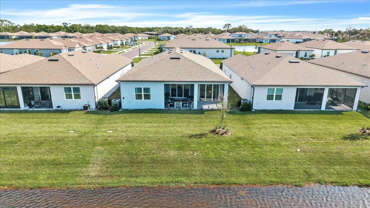 DEL WEBB AT BAYVIEW PH IV - Residential