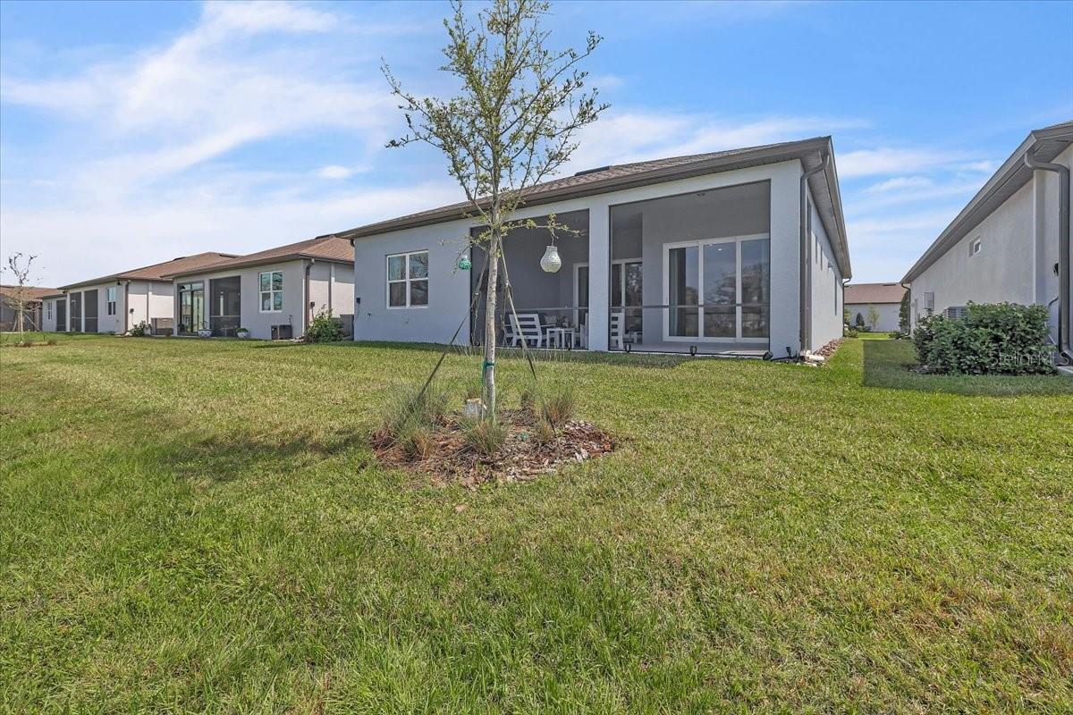 DEL WEBB AT BAYVIEW PH IV - Residential