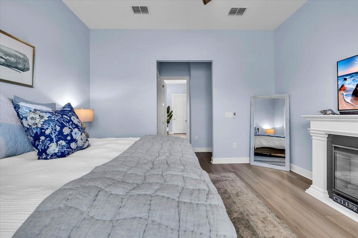 DEL WEBB AT BAYVIEW PH IV - Residential