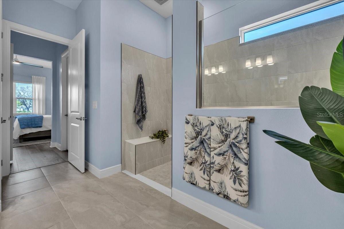 DEL WEBB AT BAYVIEW PH IV - Residential