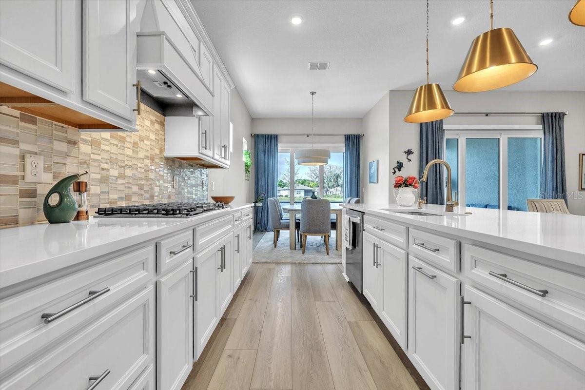 DEL WEBB AT BAYVIEW PH IV - Residential