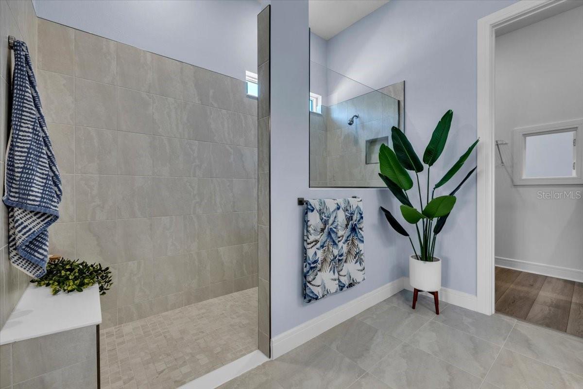 DEL WEBB AT BAYVIEW PH IV - Residential