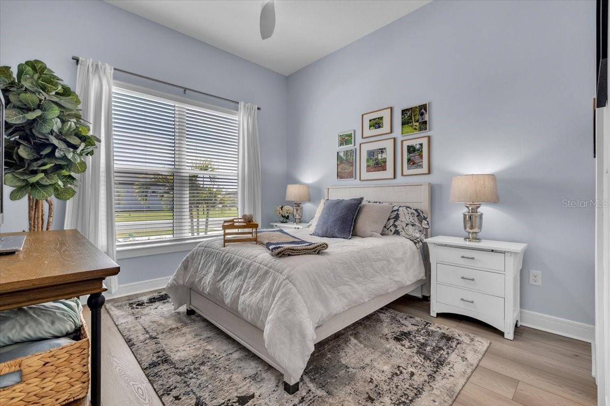 DEL WEBB AT BAYVIEW PH IV - Residential