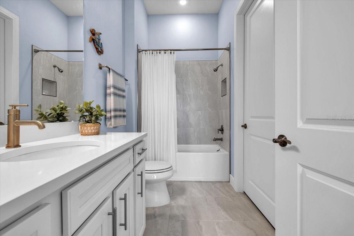 DEL WEBB AT BAYVIEW PH IV - Residential