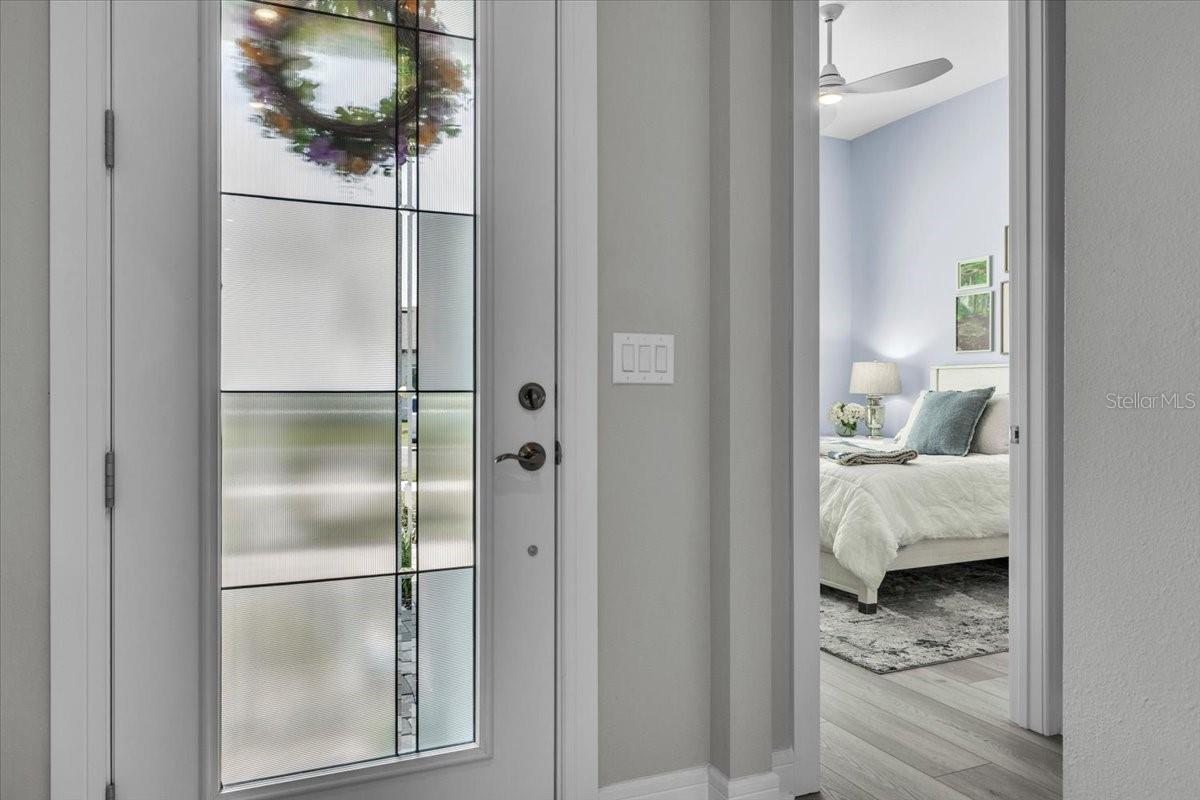 DEL WEBB AT BAYVIEW PH IV - Residential