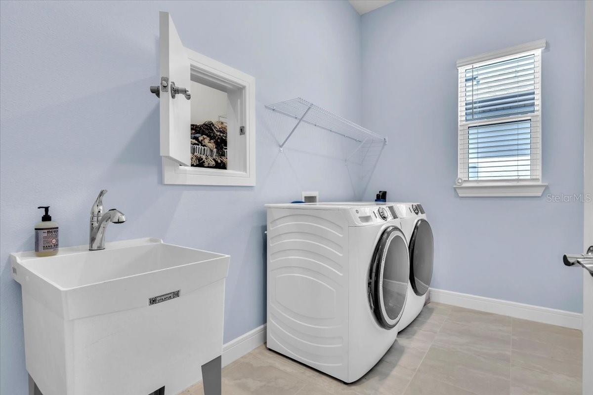 DEL WEBB AT BAYVIEW PH IV - Residential