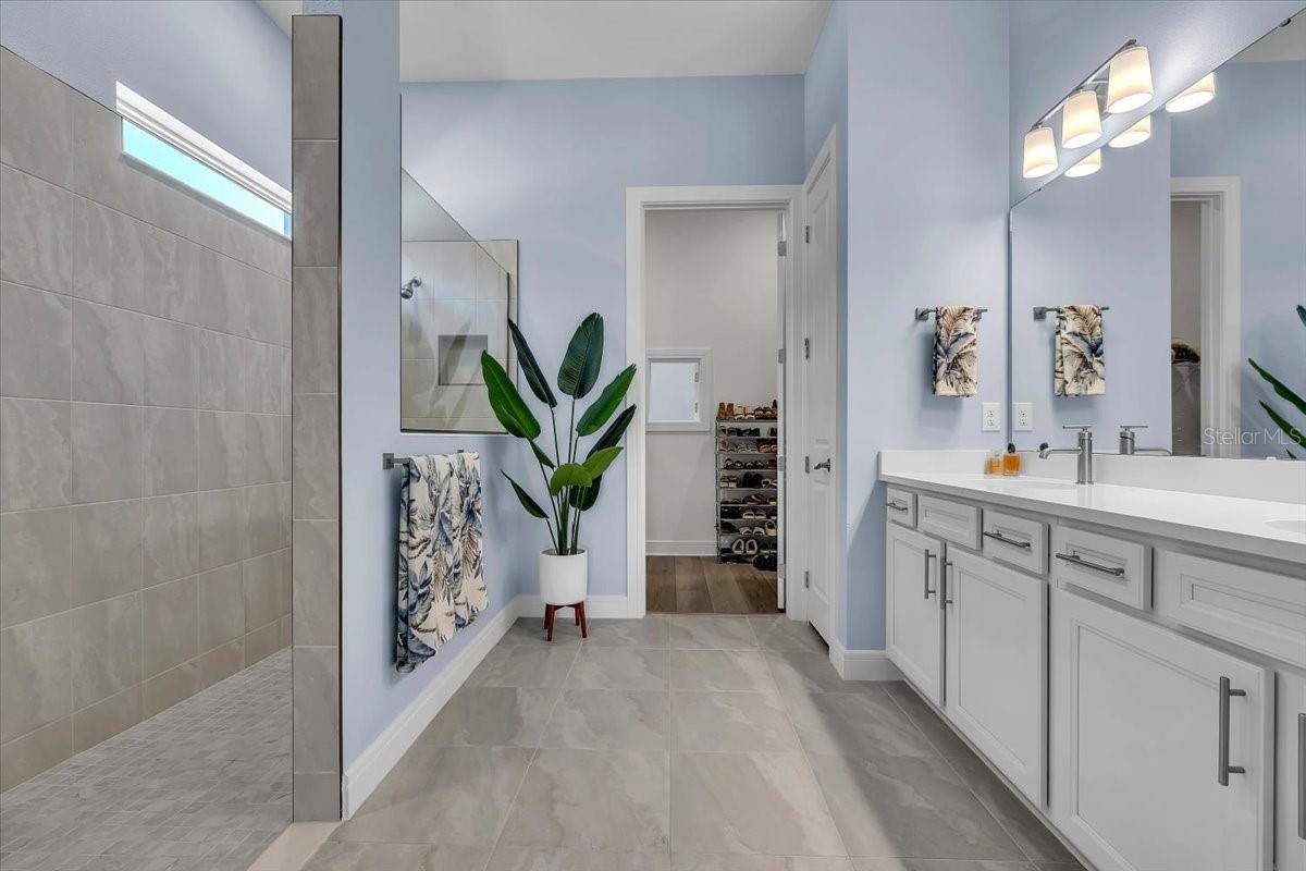 DEL WEBB AT BAYVIEW PH IV - Residential