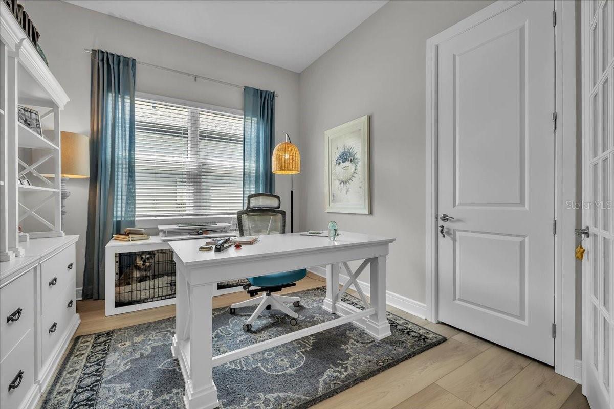 DEL WEBB AT BAYVIEW PH IV - Residential