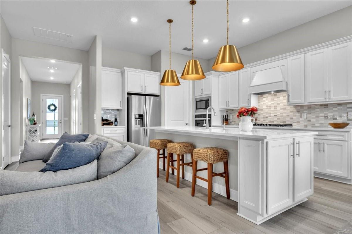 DEL WEBB AT BAYVIEW PH IV - Residential