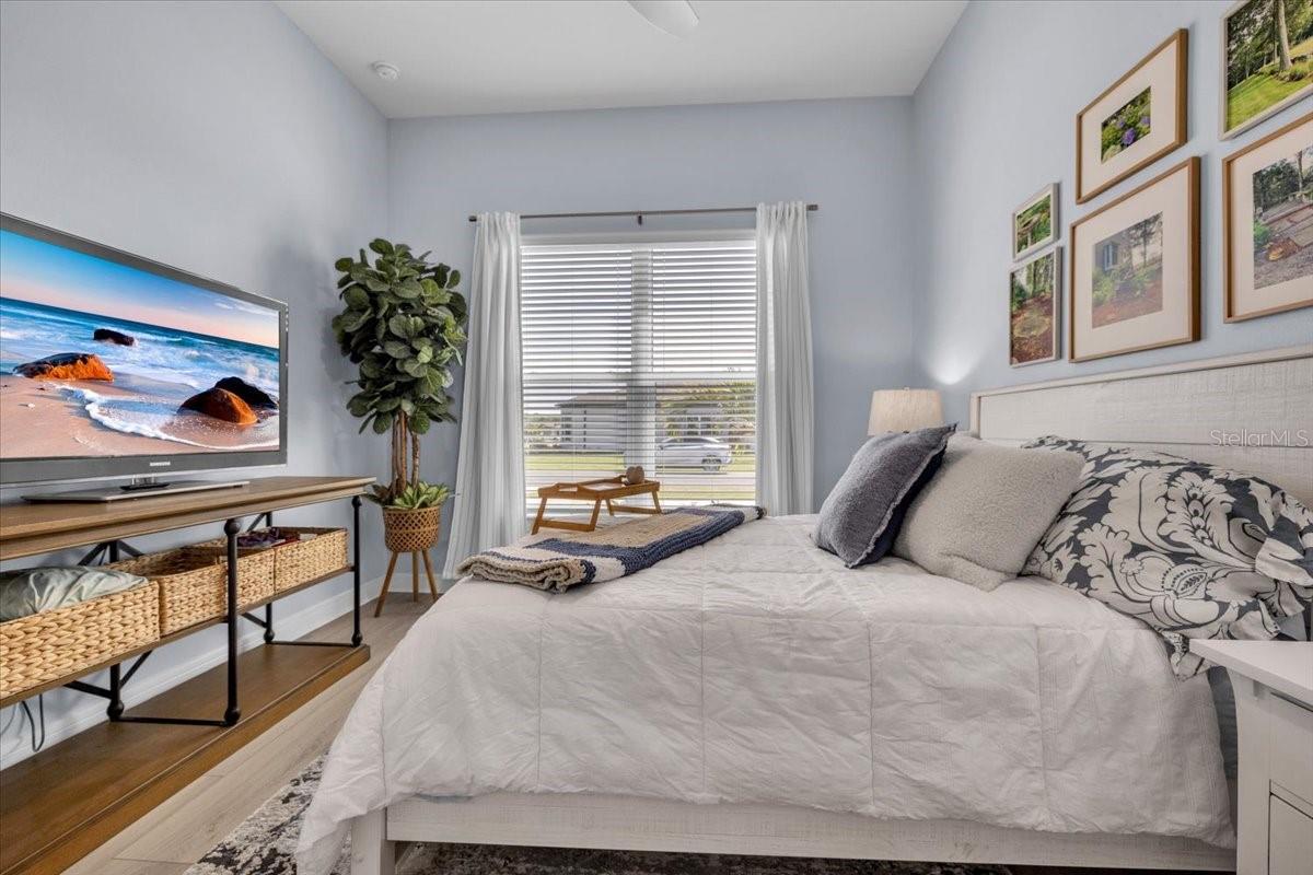 DEL WEBB AT BAYVIEW PH IV - Residential