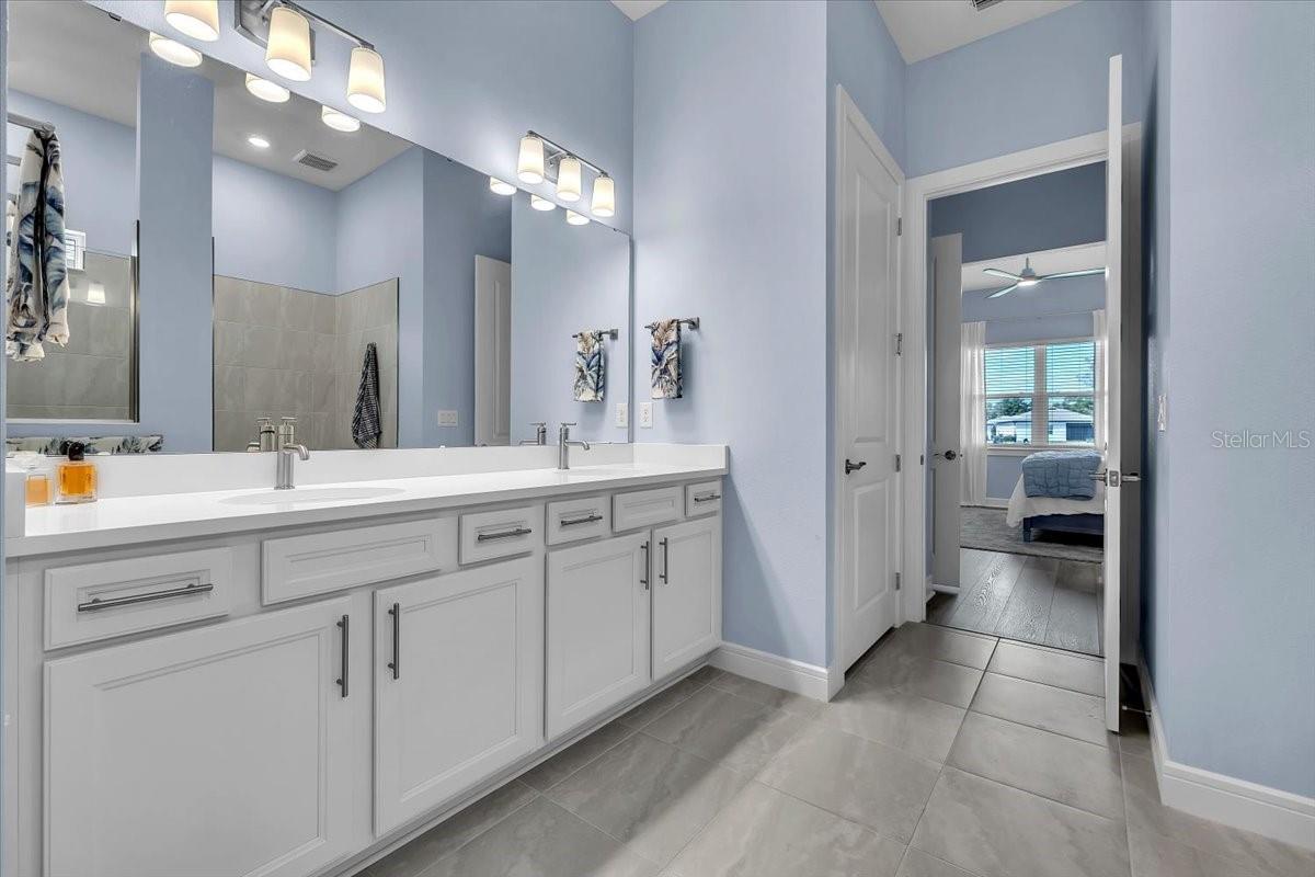 DEL WEBB AT BAYVIEW PH IV - Residential