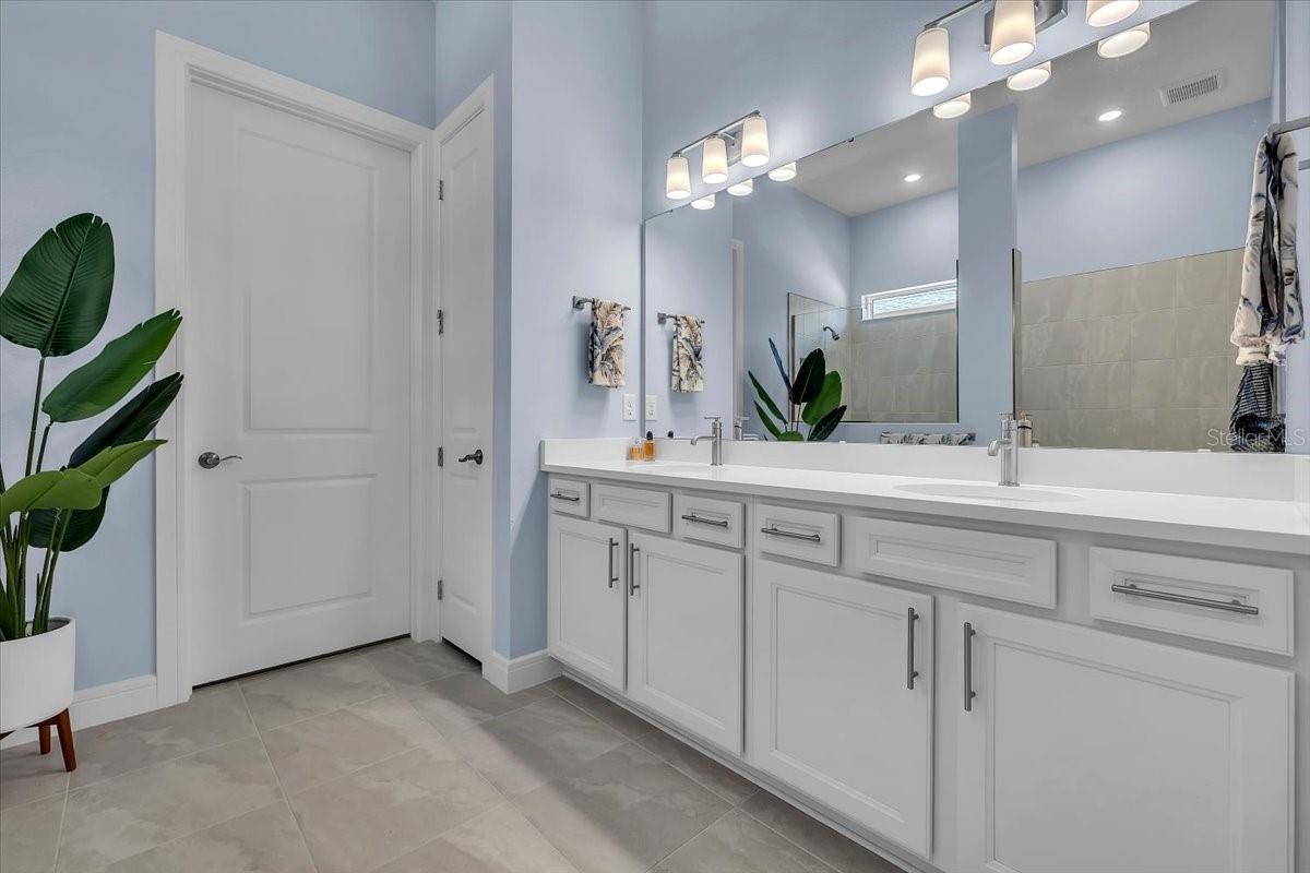 DEL WEBB AT BAYVIEW PH IV - Residential