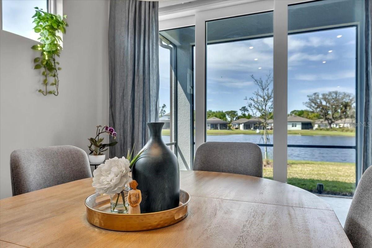 DEL WEBB AT BAYVIEW PH IV - Residential