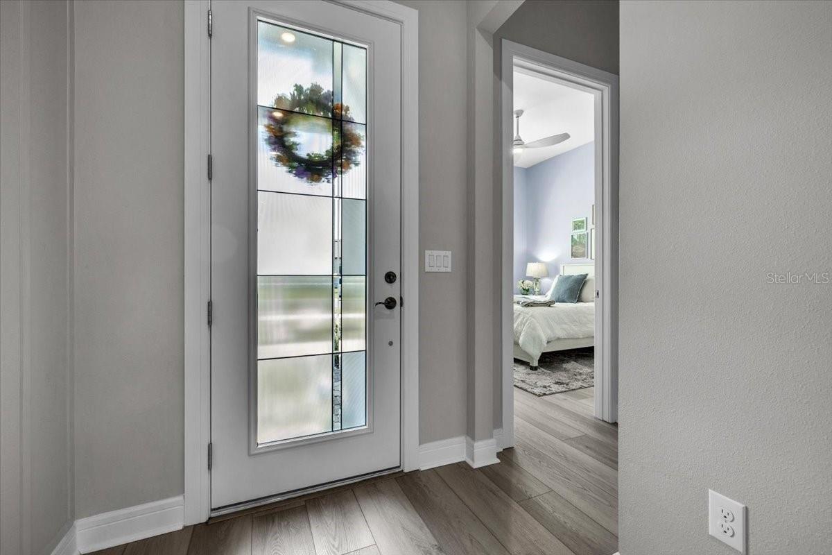 DEL WEBB AT BAYVIEW PH IV - Residential