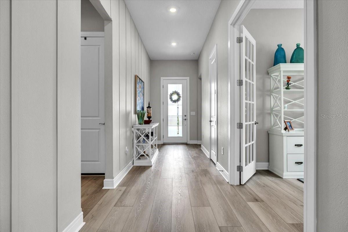 DEL WEBB AT BAYVIEW PH IV - Residential