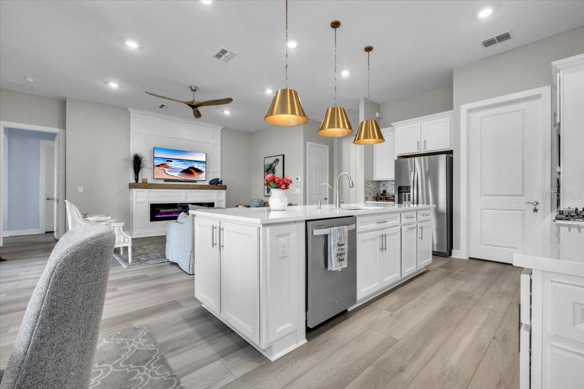 DEL WEBB AT BAYVIEW PH IV - Residential