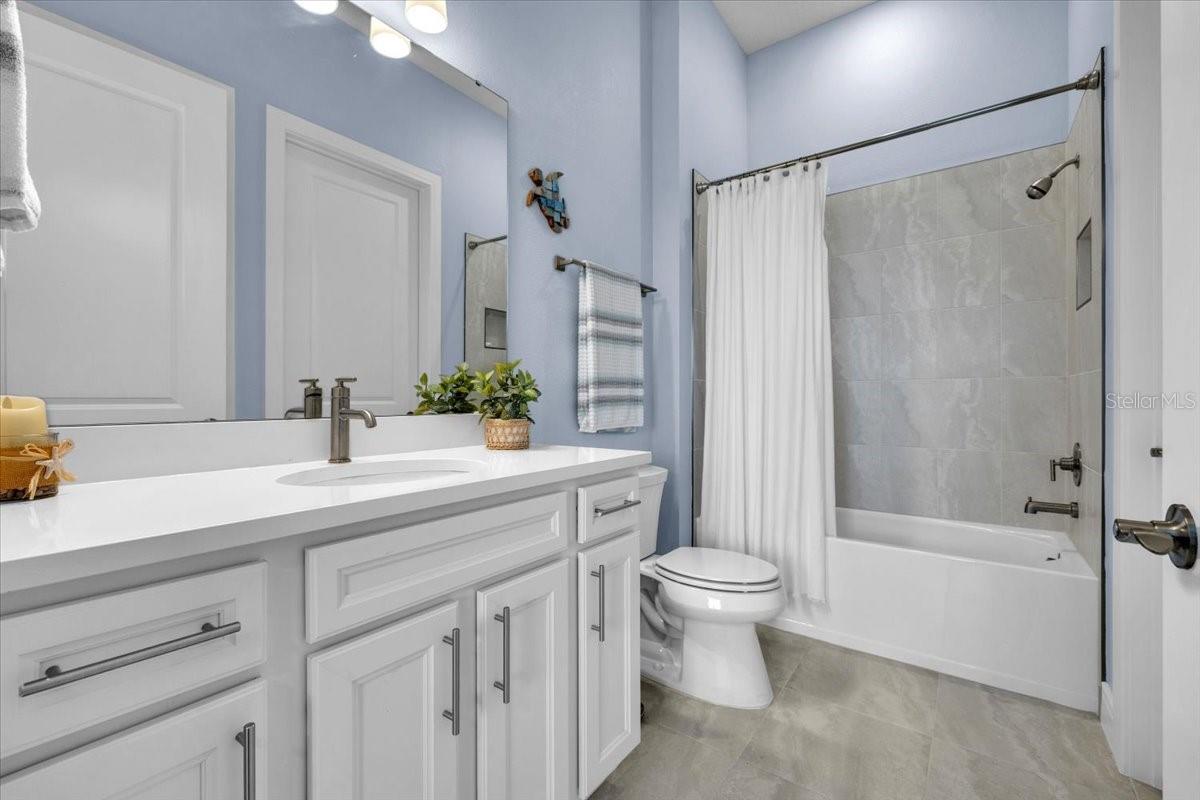 DEL WEBB AT BAYVIEW PH IV - Residential