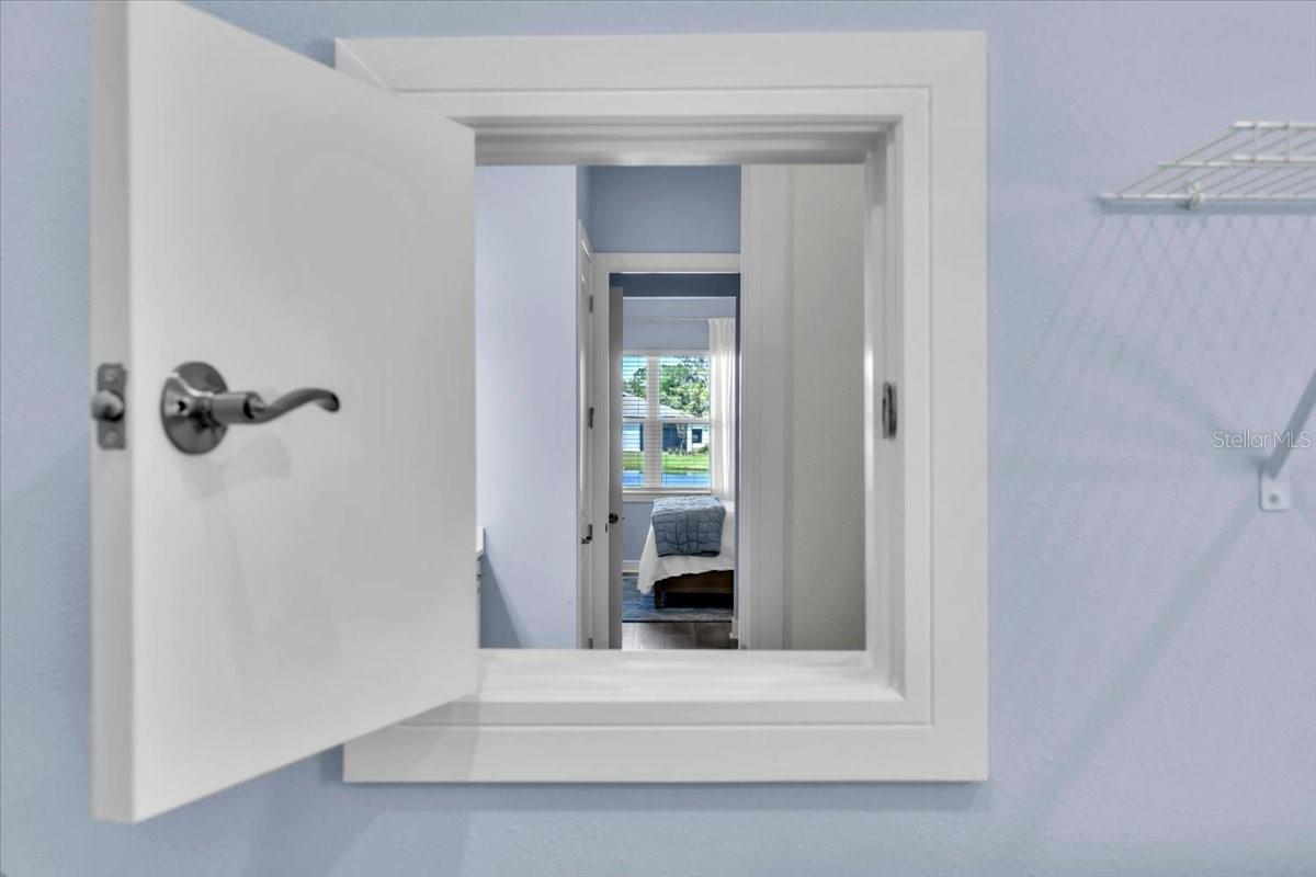 DEL WEBB AT BAYVIEW PH IV - Residential