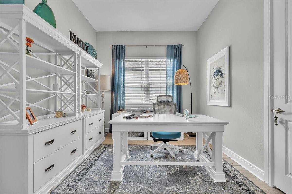 DEL WEBB AT BAYVIEW PH IV - Residential