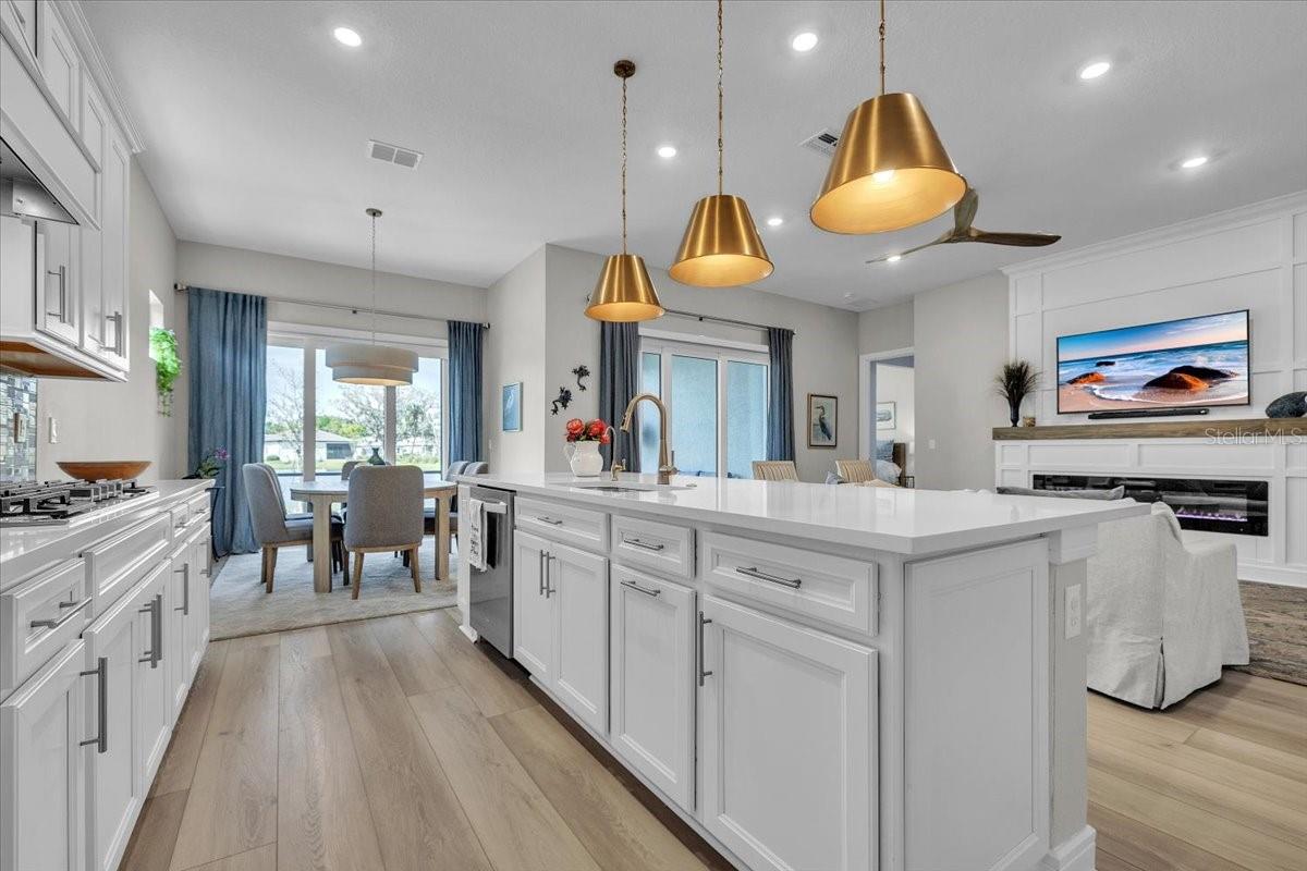 DEL WEBB AT BAYVIEW PH IV - Residential