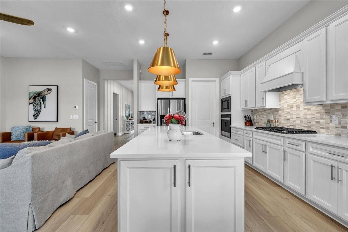 DEL WEBB AT BAYVIEW PH IV - Residential